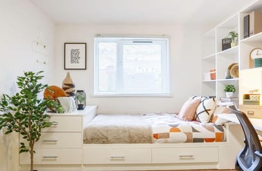 Alexandra Road, Mutley, Plymouth - Image 2